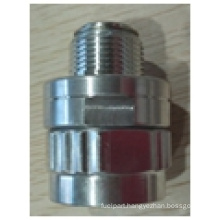 Hose Swivle 36s Swivel for Zva Nozzle